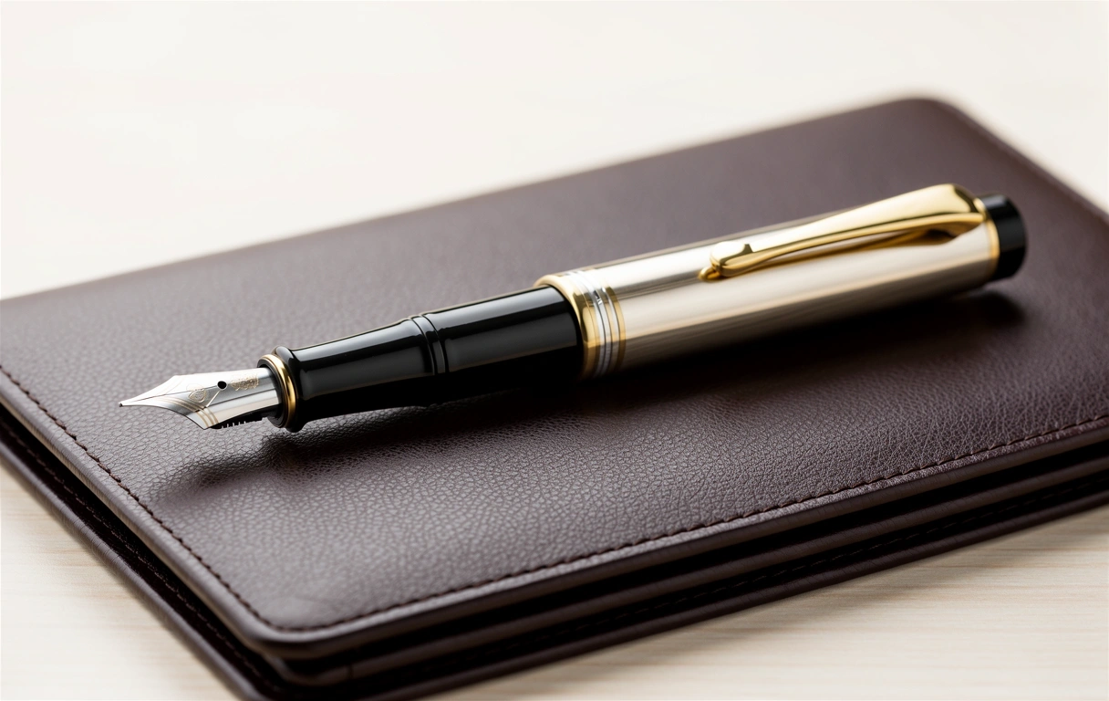 Documentary Authority