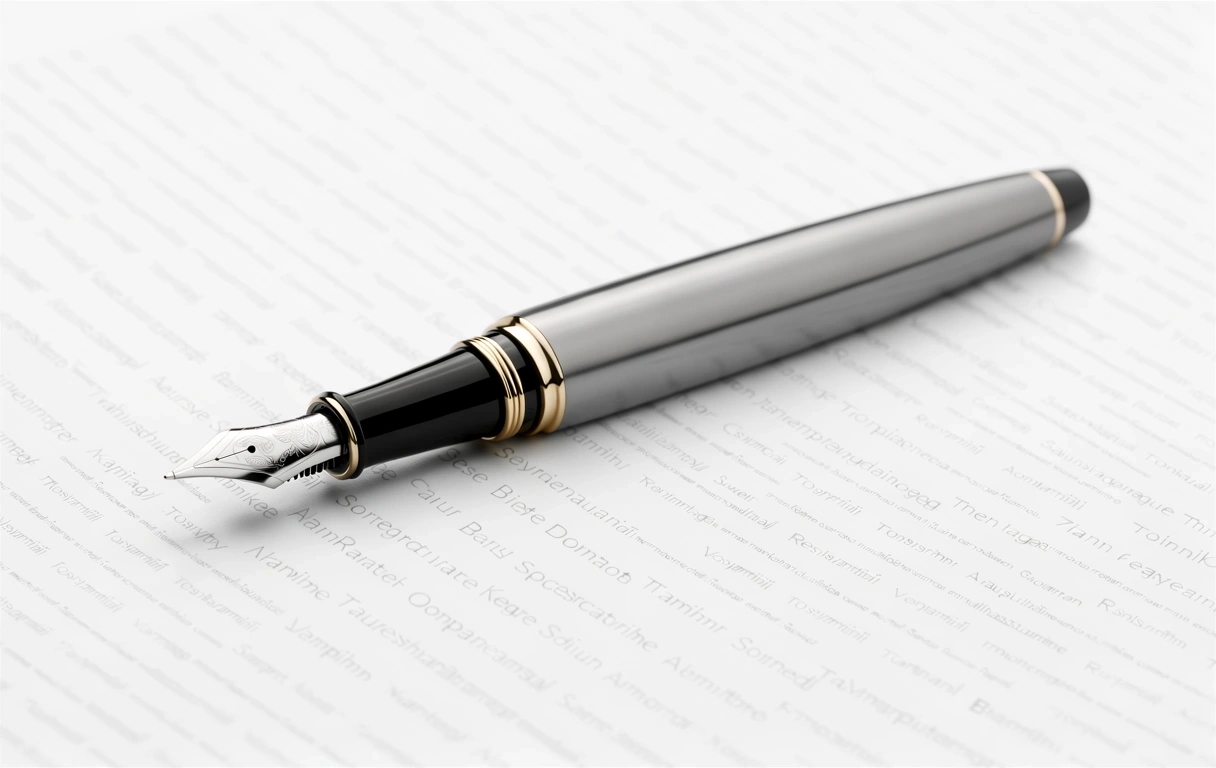 Analytical Documentation