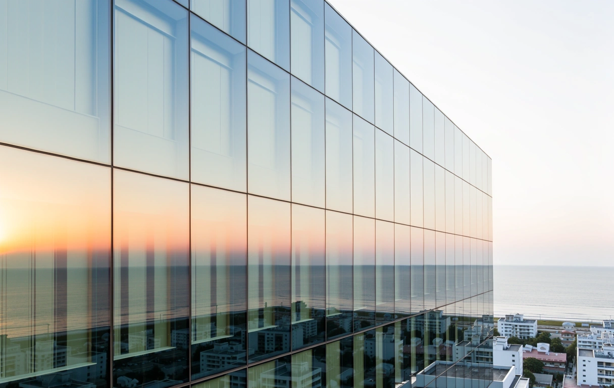 Actionable intelligence